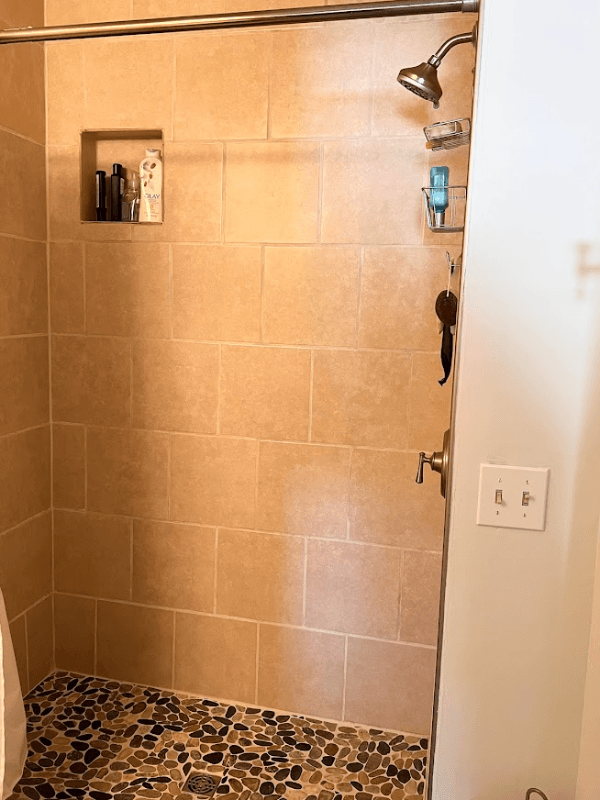 Ocean City Condo: 101 123rd St.