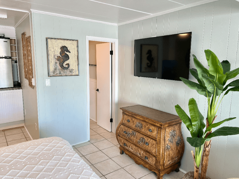Ocean City Condo: 3010 Philadelphia Ave