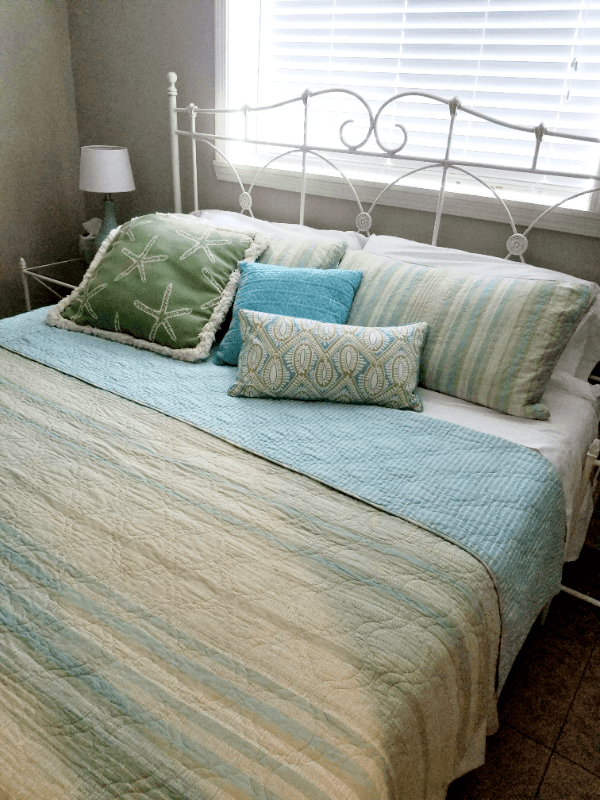 Hilton Head Island Condo: 663 William Hilton Pkwy