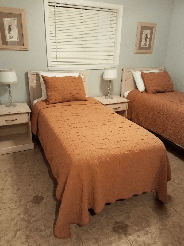 Hilton Head Island Condo: 663 William Hilton Pkwy