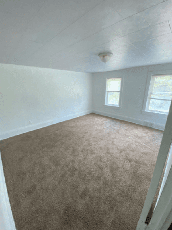 Hannastown Multiplex: 582 Shoup Ave