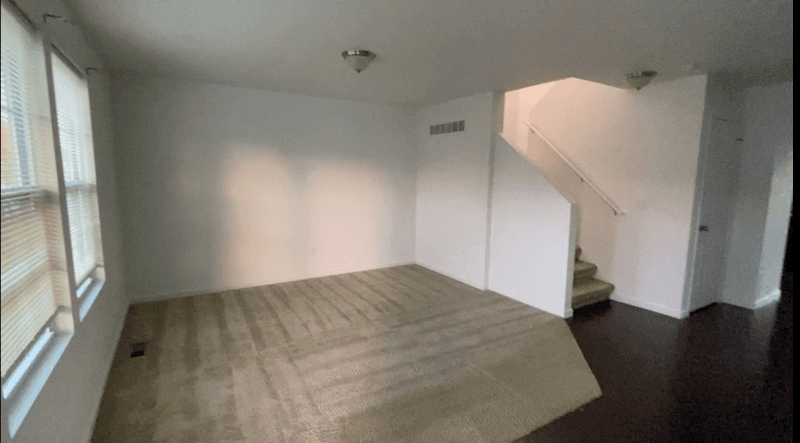 Dexter House: 8360 Crab Apple Trl,