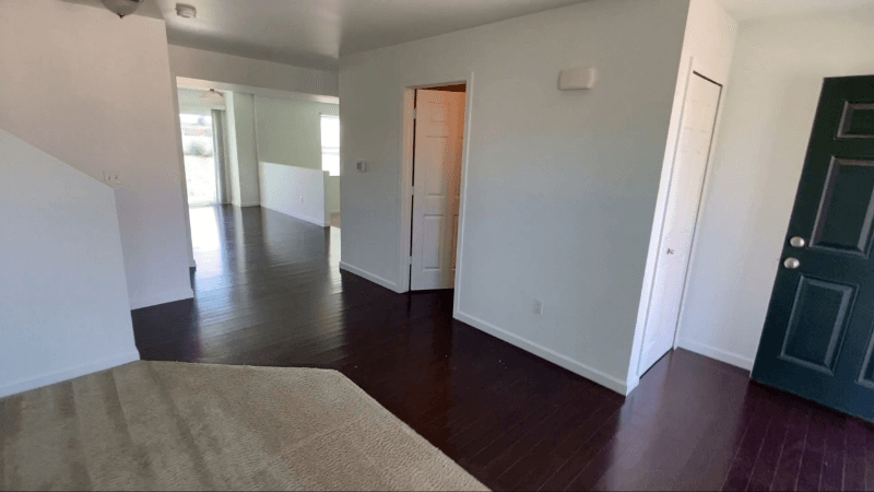 Dexter House: 8360 Crab Apple Trl,