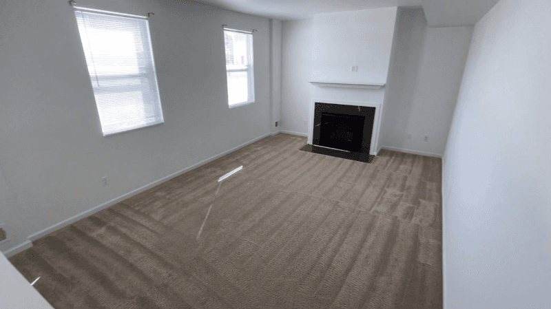 Dexter House: 8360 Crab Apple Trl,