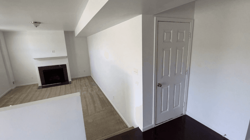 Dexter House: 8360 Crab Apple Trl,