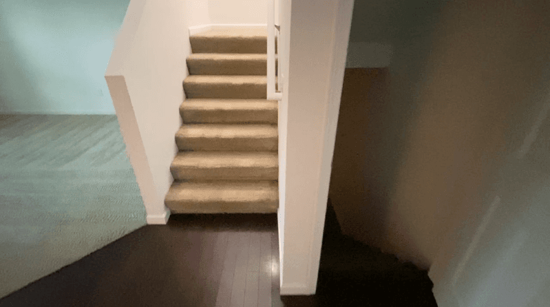 Dexter House: 8360 Crab Apple Trl,