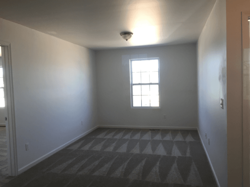 Dexter House: 8360 Crab Apple Trl,