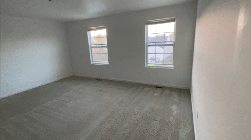 Dexter House: 8360 Crab Apple Trl,