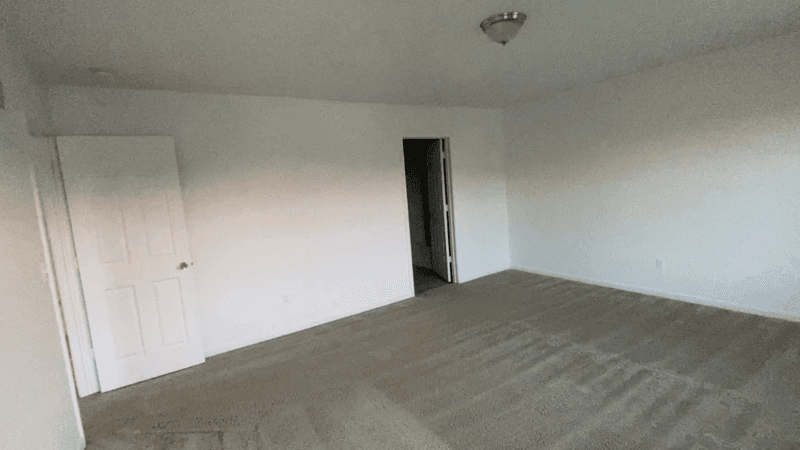 Dexter House: 8360 Crab Apple Trl,