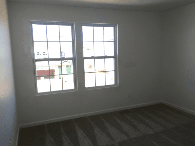 Dexter House: 8360 Crab Apple Trl,