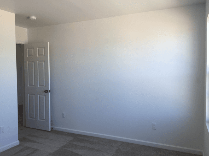 Dexter House: 8360 Crab Apple Trl,