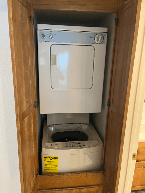 Arlington Condo: 2301 Balsam Dr