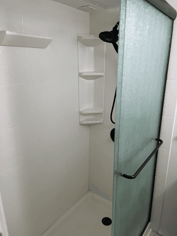 Arlington Condo: 2301 Balsam Dr