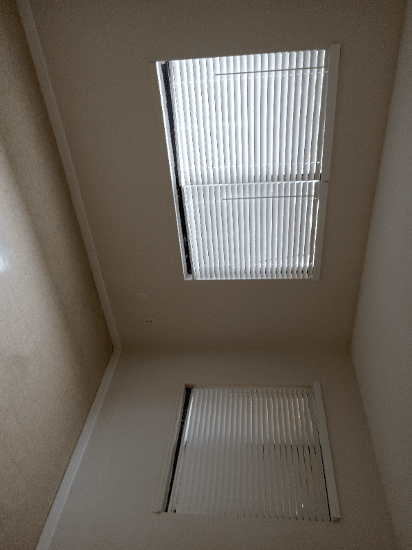 Sanford Apartment: 2541 S Myrtle Ave