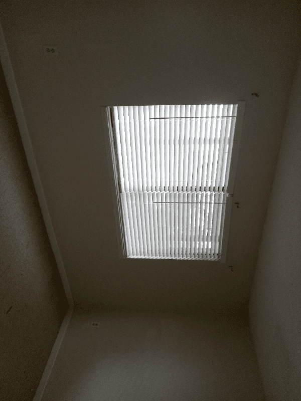 Sanford Apartment: 2541 S Myrtle Ave