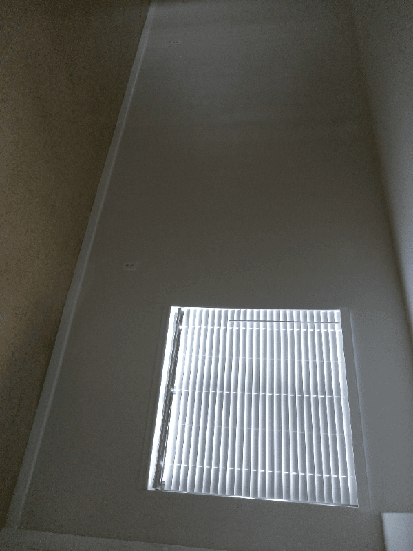 Sanford Apartment: 2541 S Myrtle Ave