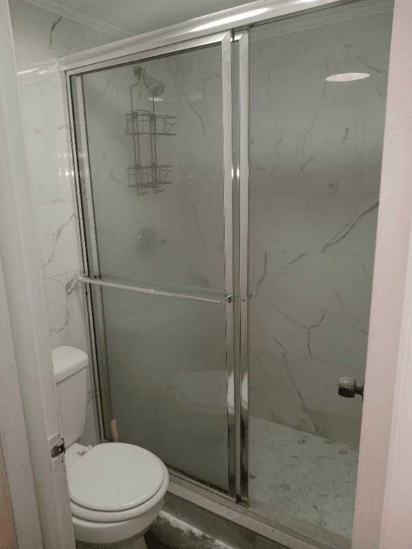Sanford Apartment: 2541 S Myrtle Ave