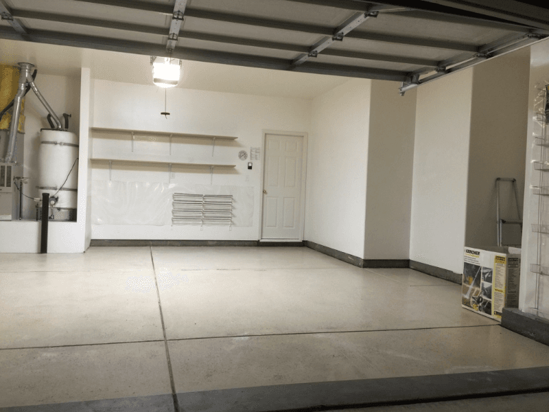 Merced House: 2626 Capella Drive