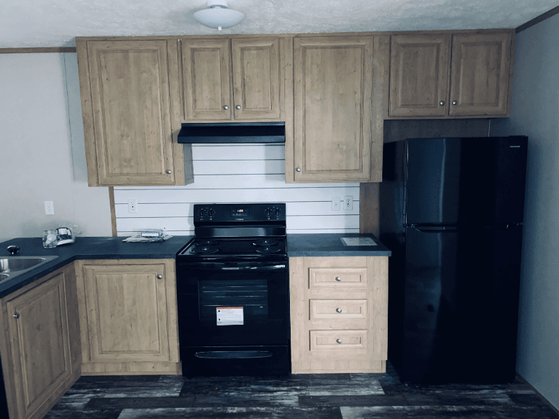 Muncie House: 10 E Dogwood Dr