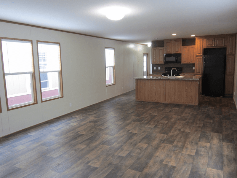 Muncie House: 10 E Dogwood Dr