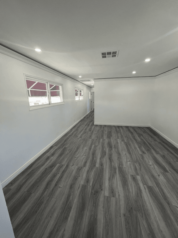 North Hollywood Condo: 11685 Magnolia Blvd