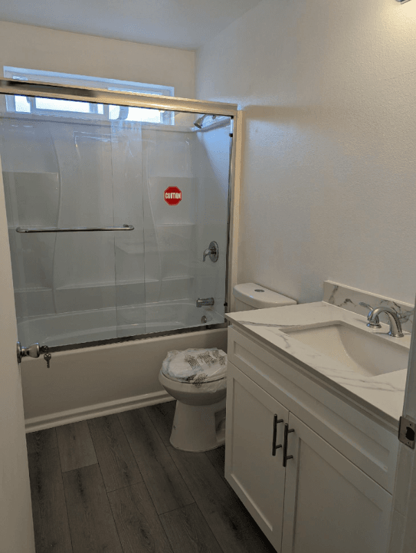north hollywood Condo: 5529 Fulcher Ave