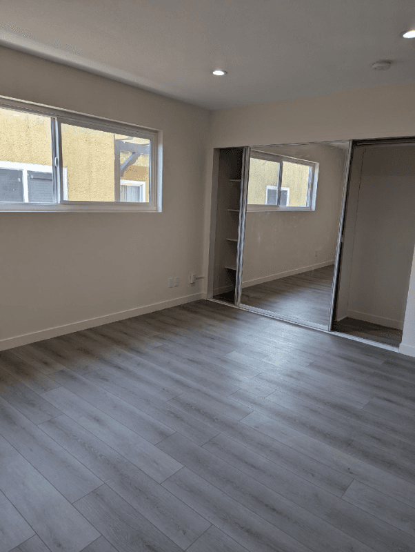 north hollywood Condo: 5529 Fulcher Ave