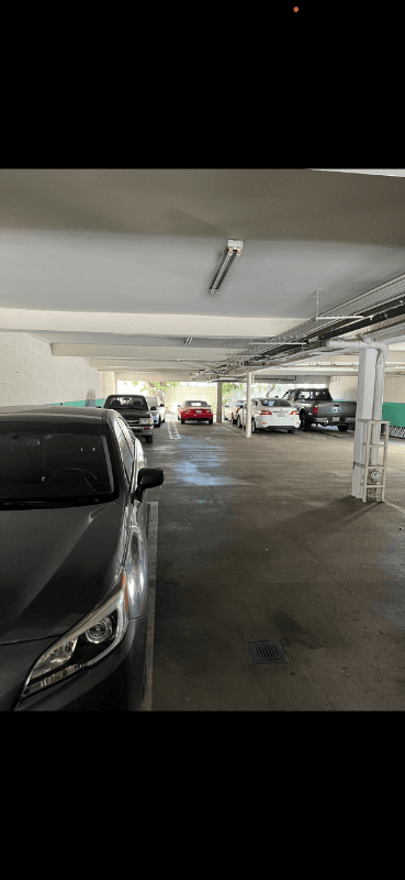 north hollywood Condo: 5529 Fulcher Ave