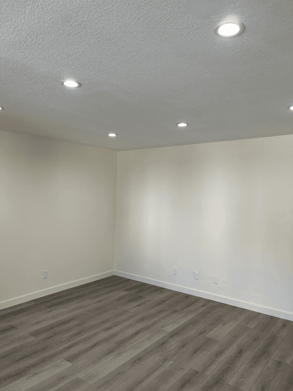 north hollywood Condo: 5529 Fulcher Ave