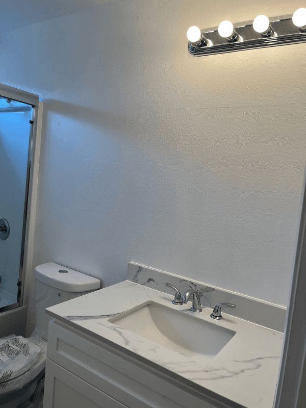 north hollywood Condo: 5529 Fulcher Ave