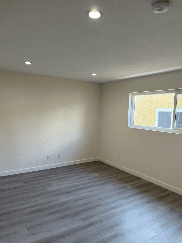 north hollywood Condo: 5529 Fulcher Ave