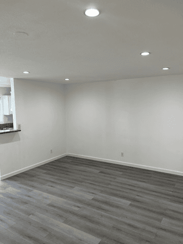 north hollywood Condo: 5529 Fulcher Ave