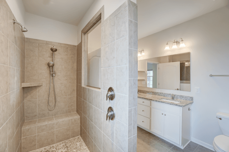 Belmont House: 125 Barberry Drive