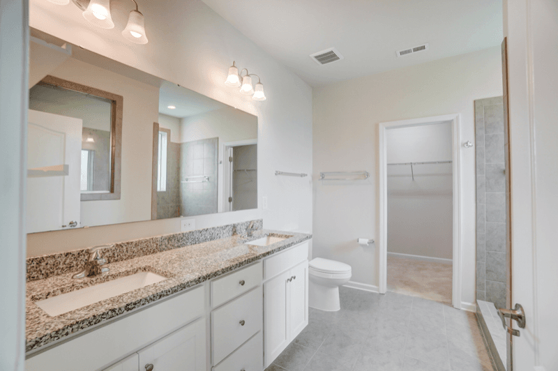 Belmont House: 125 Barberry Drive