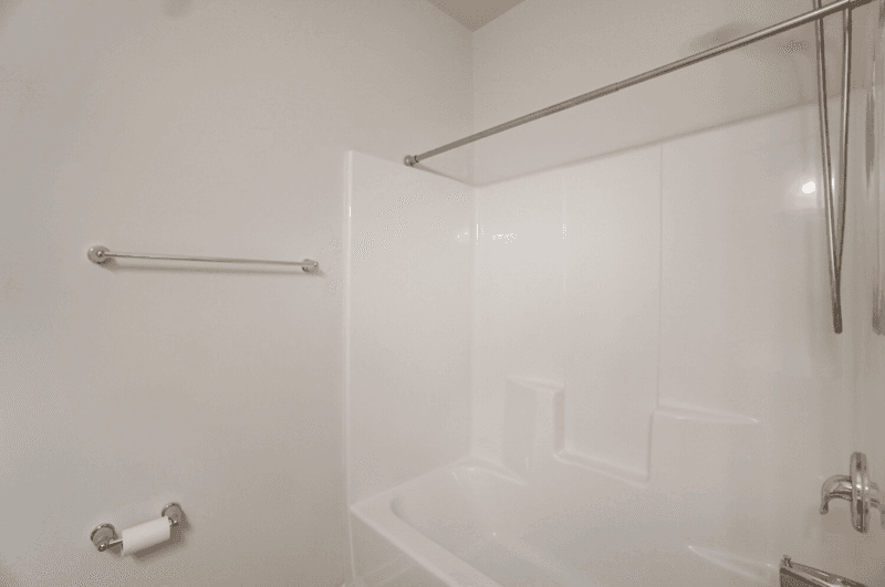 Belmont House: 125 Barberry Drive