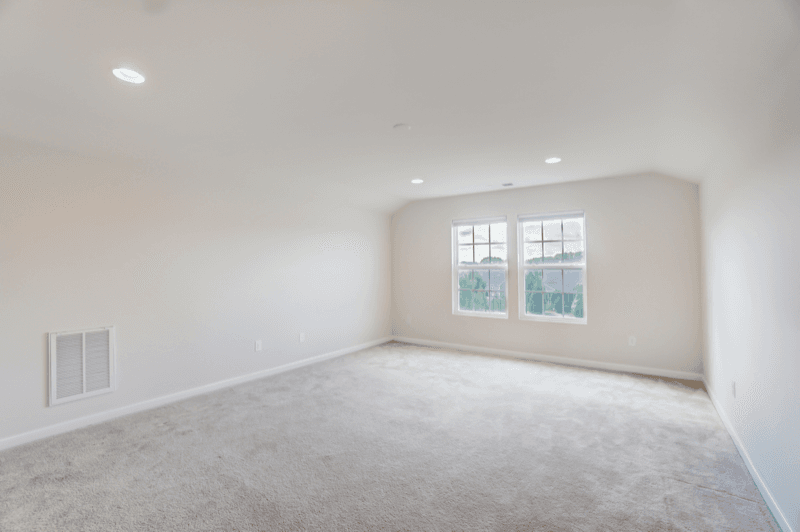 Belmont House: 125 Barberry Drive