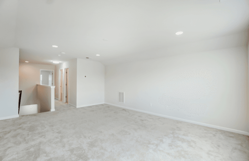 Belmont House: 125 Barberry Drive