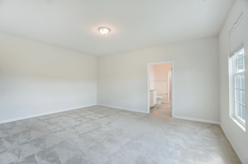 Belmont House: 125 Barberry Drive