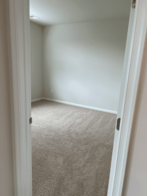 Millville Townhome: 39123 Sail Away Lane