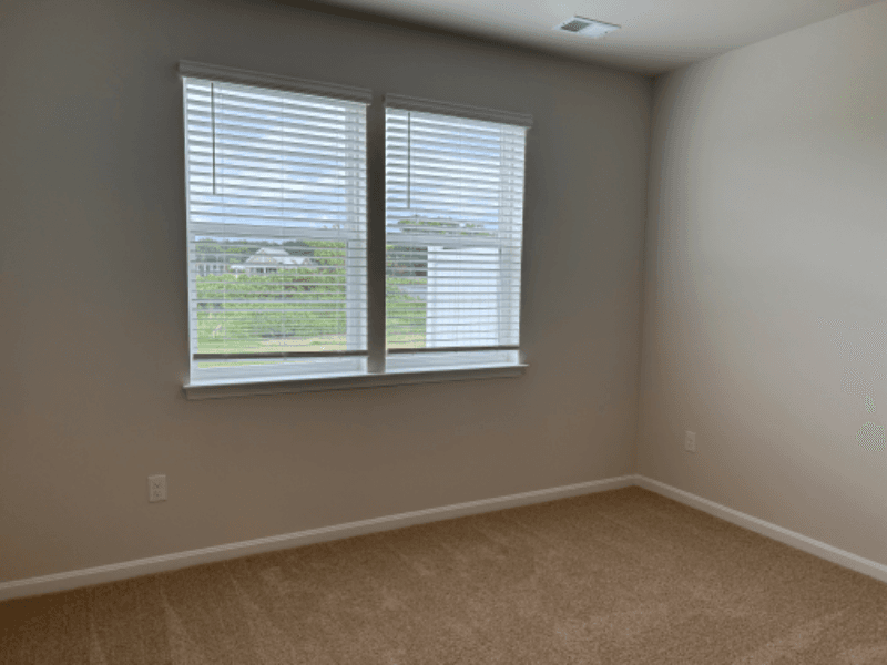 Millville Townhome: 39123 Sail Away Lane