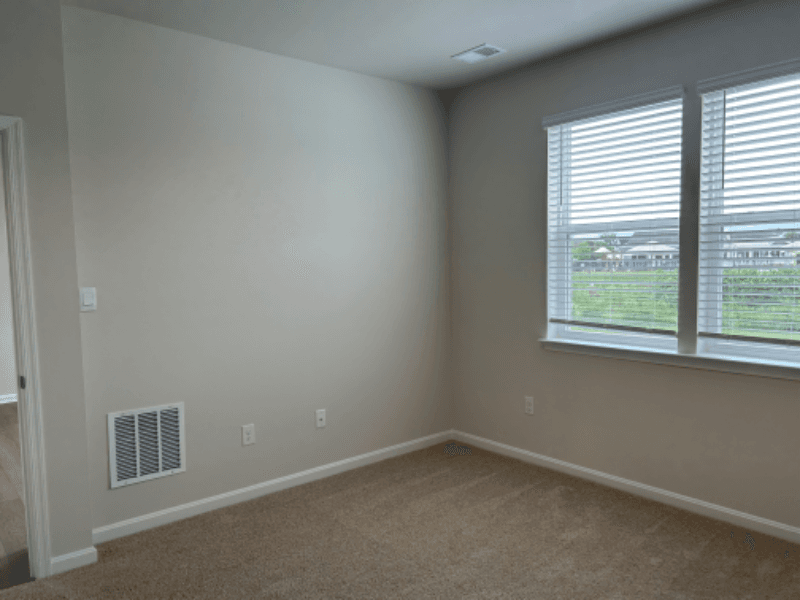 Millville Townhome: 39123 Sail Away Lane