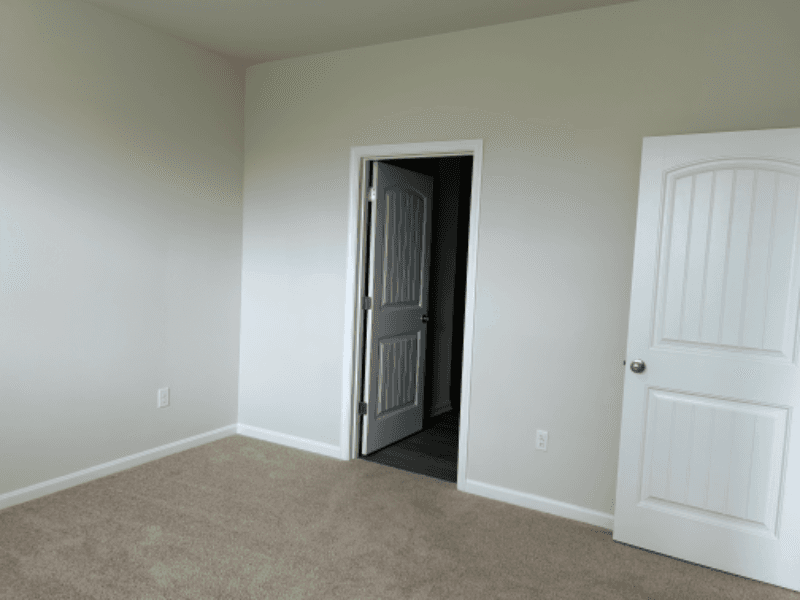 Millville Townhome: 39123 Sail Away Lane