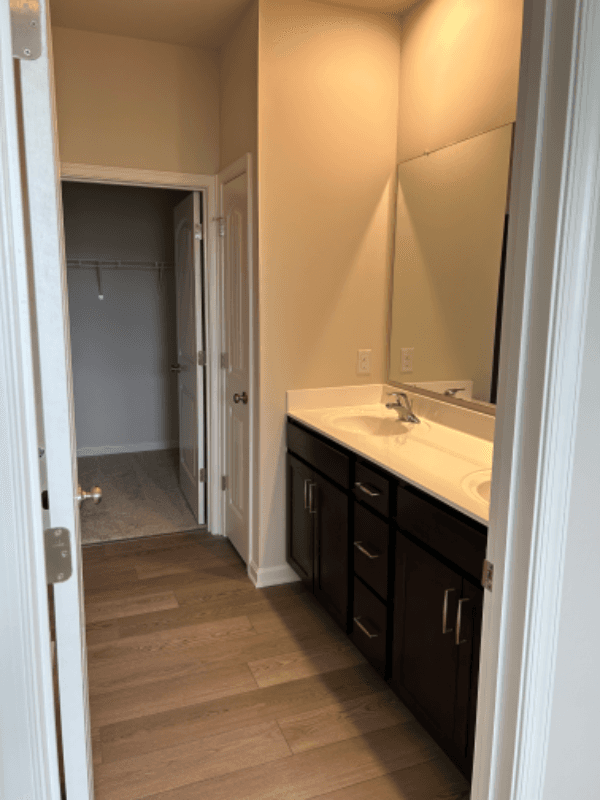 Millville Townhome: 39123 Sail Away Lane