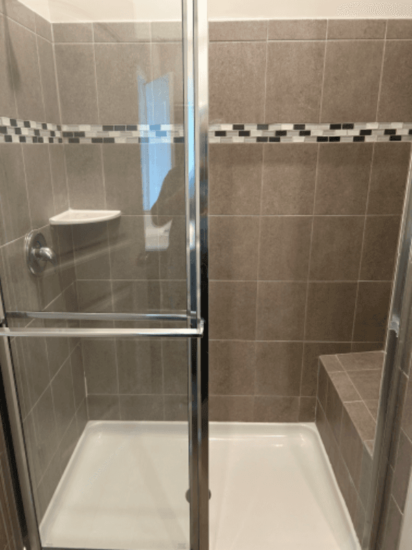 Millville Townhome: 39123 Sail Away Lane