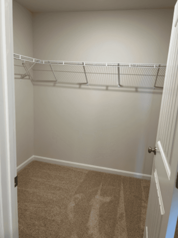Millville Townhome: 39123 Sail Away Lane
