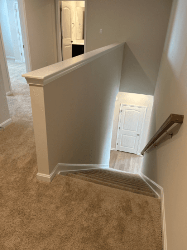 Millville Townhome: 39123 Sail Away Lane