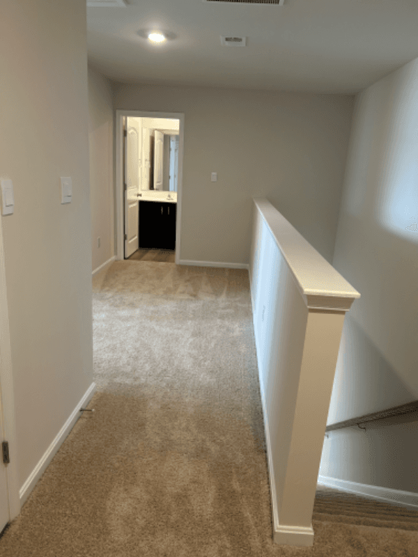 Millville Townhome: 39123 Sail Away Lane