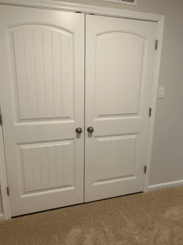 Millville Townhome: 39123 Sail Away Lane