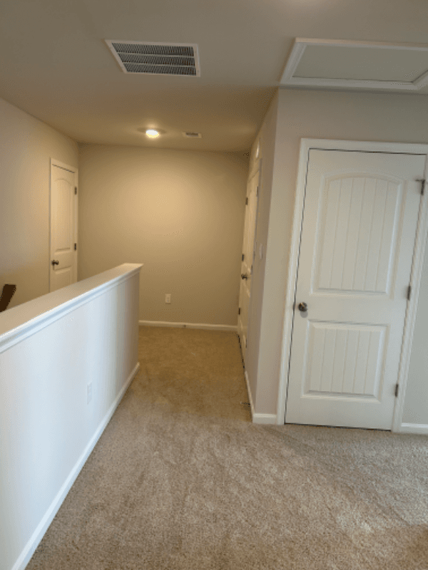 Millville Townhome: 39123 Sail Away Lane