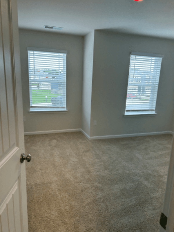Millville Townhome: 39123 Sail Away Lane